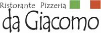 Pizzeria Ristorante da Giacomo Salzburg