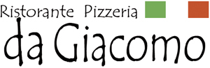 Ristorante Pizzeria da Giacomo Salzburg